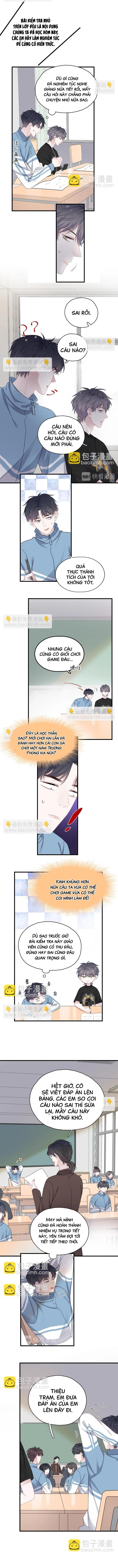 Trang 7