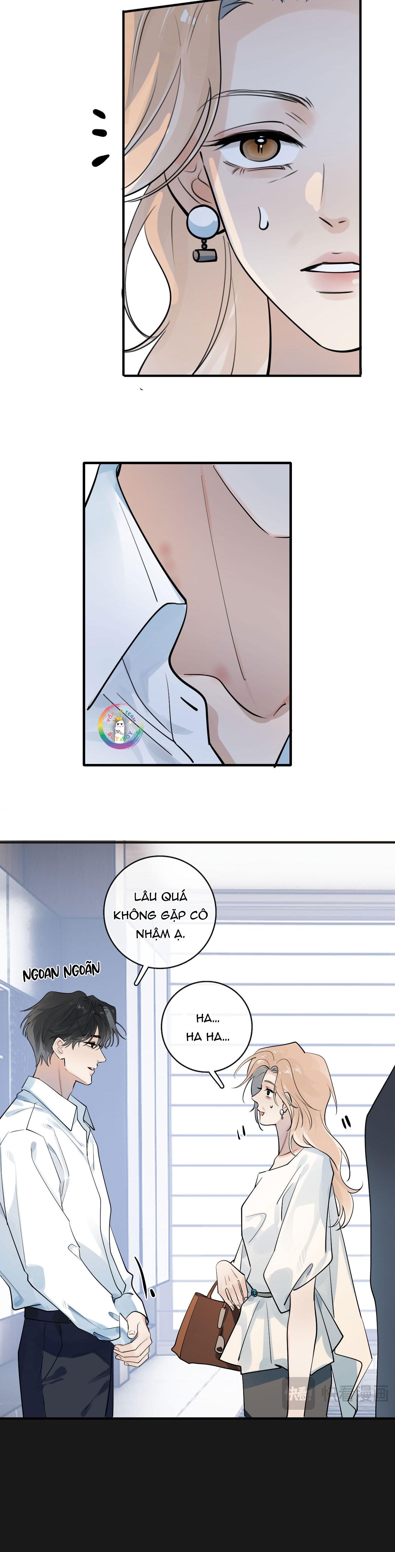 Trang 18