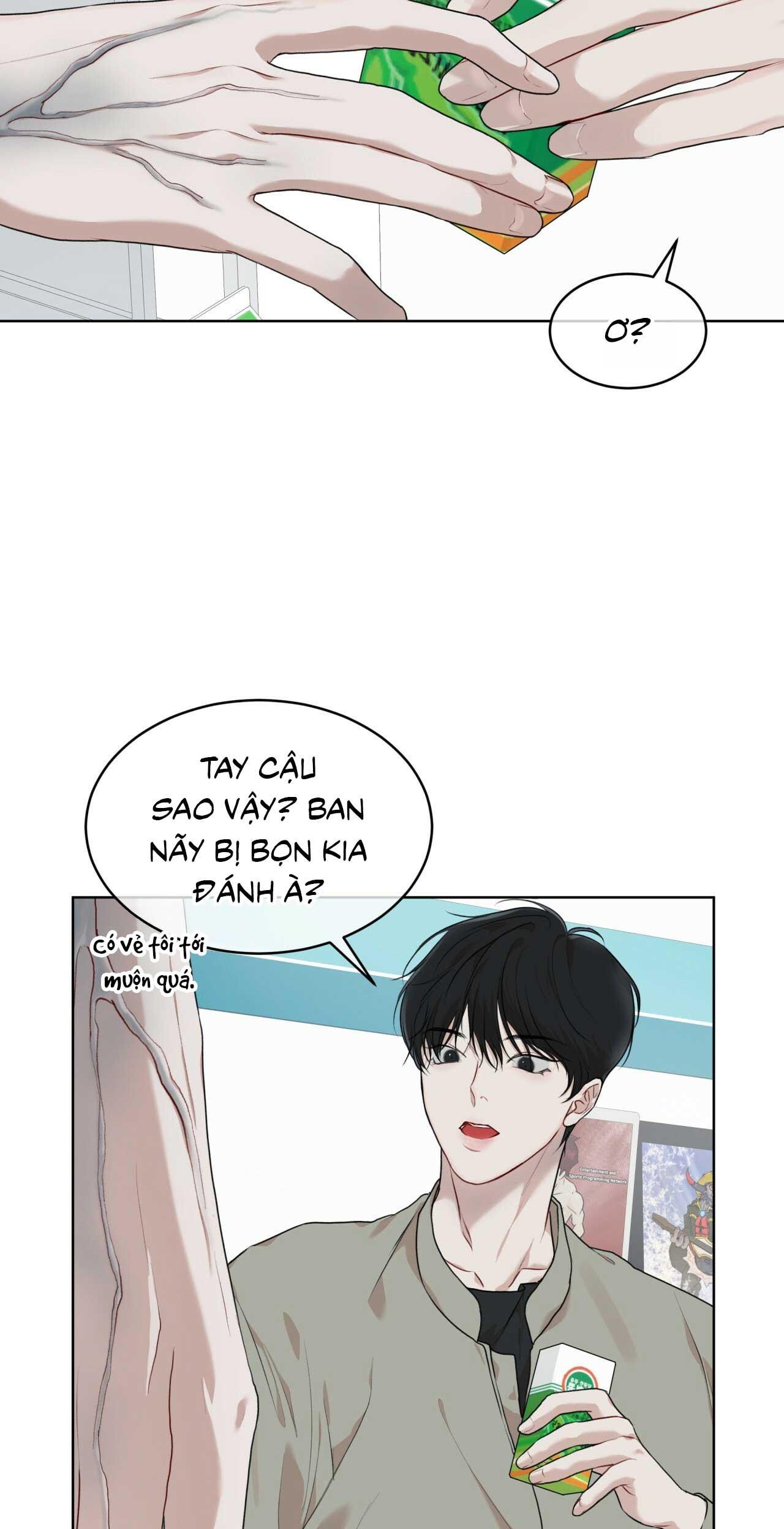 Trang 38