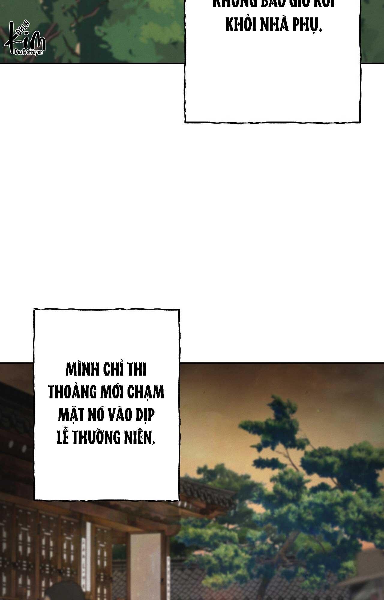 Trang 96