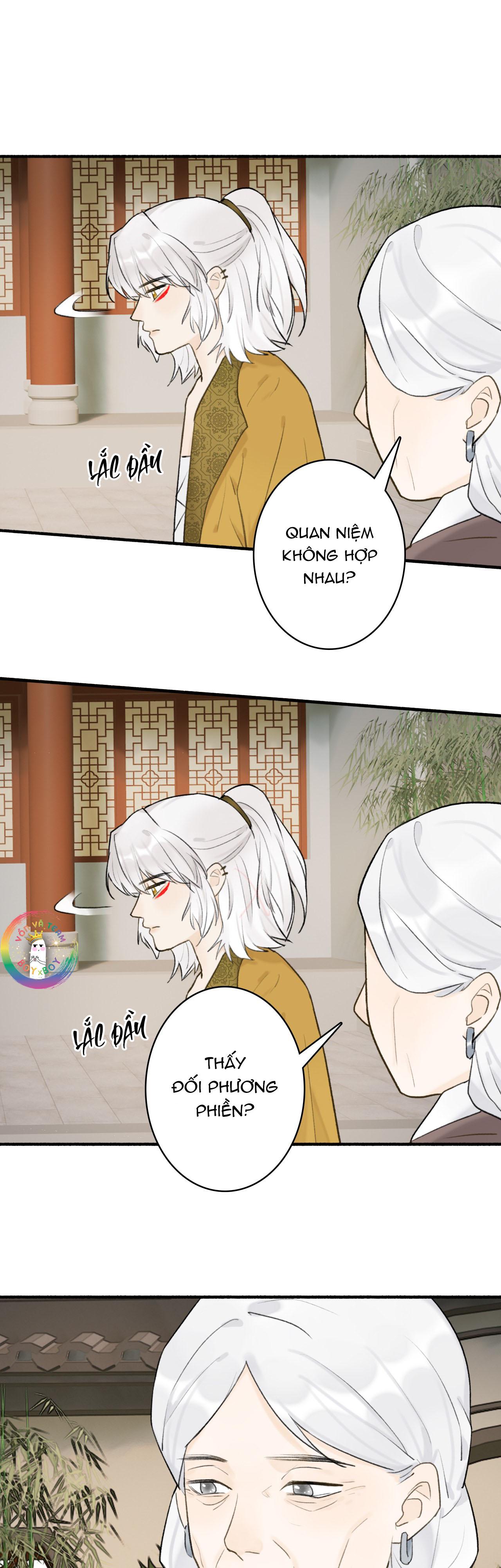 Trang 13