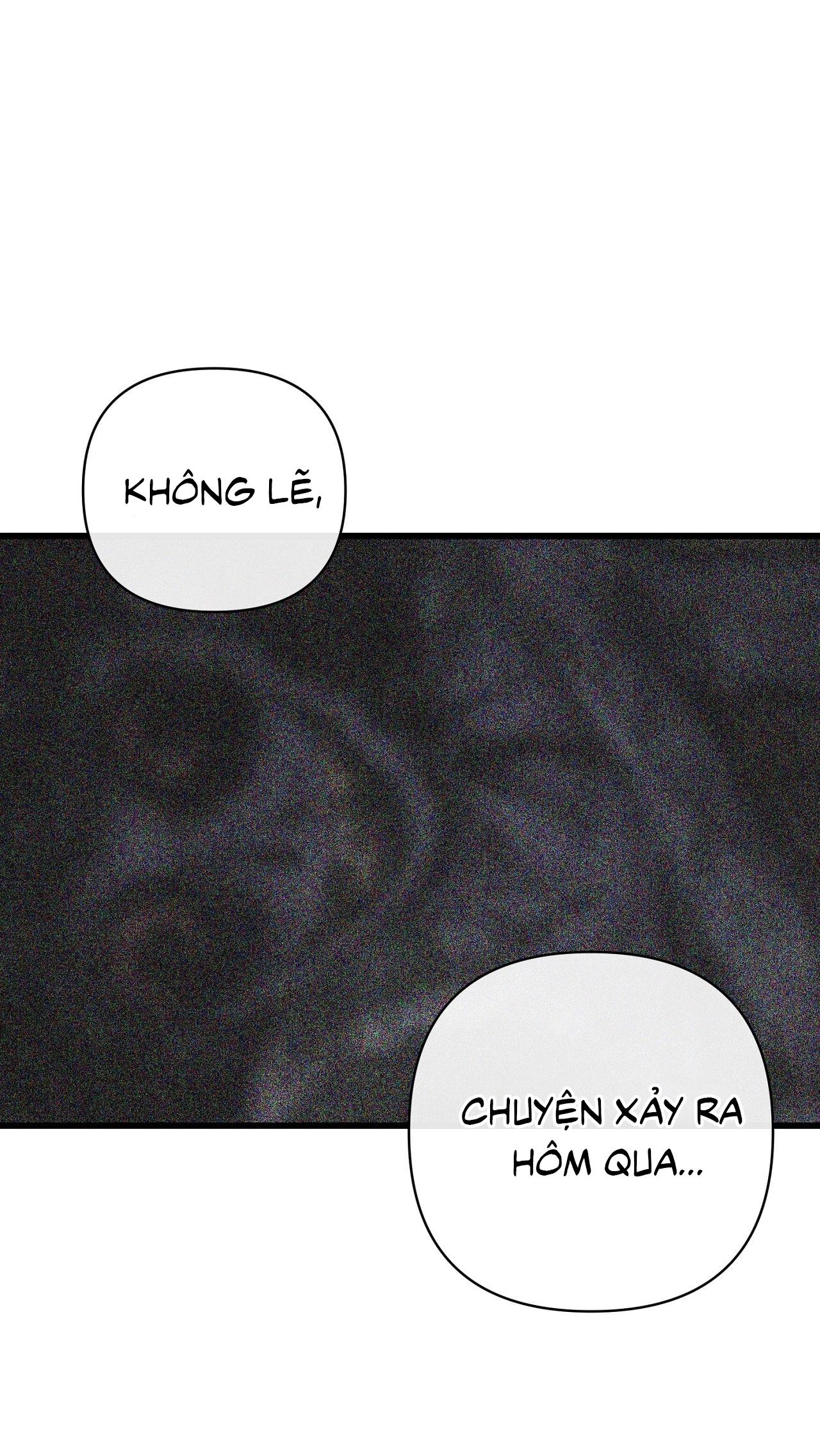 Trang 82