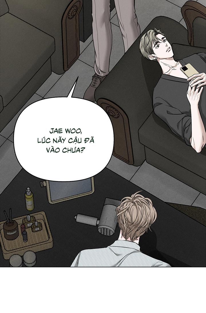 Trang 75