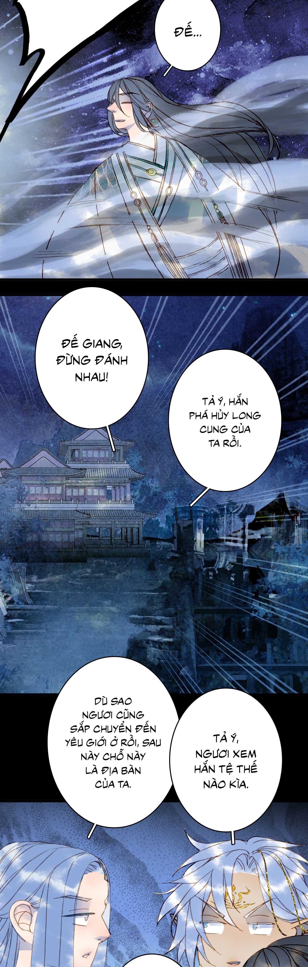 Trang 15