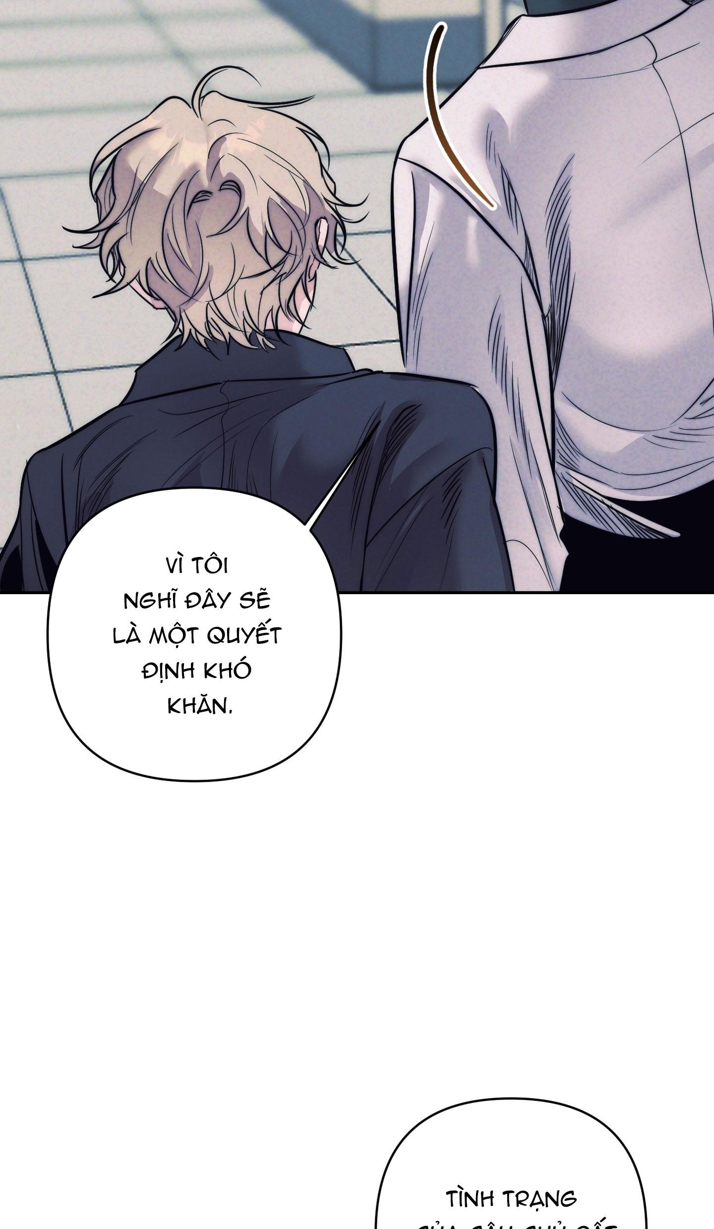 Trang 56