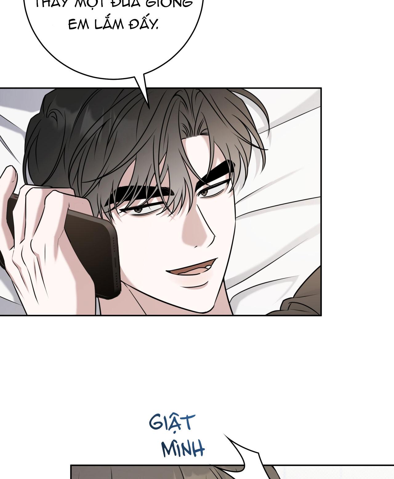 Trang 84