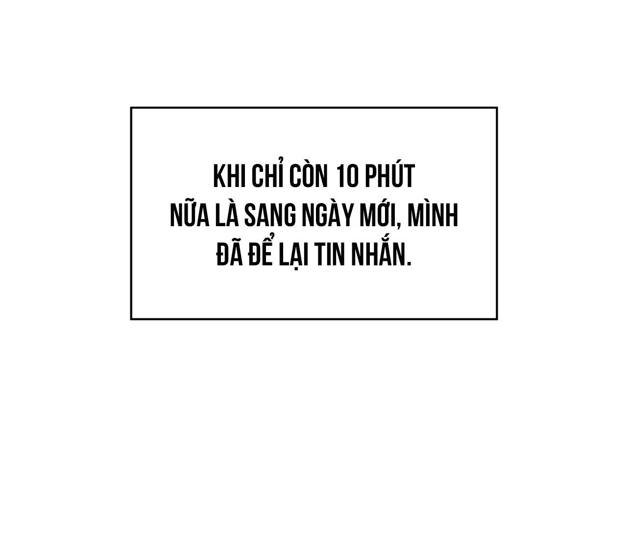 Trang 81