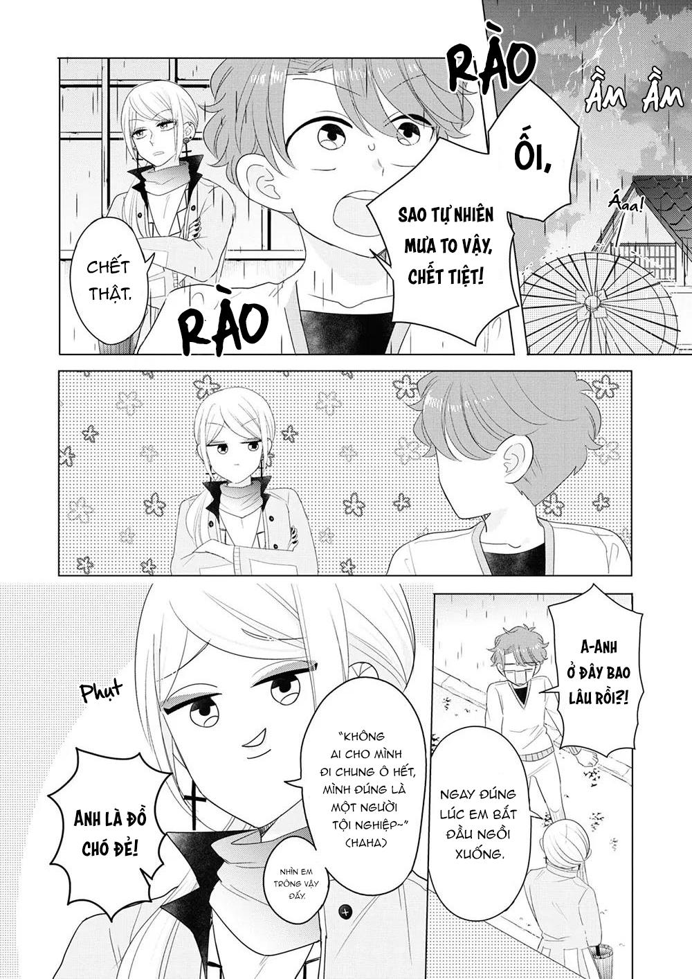 Trang 9