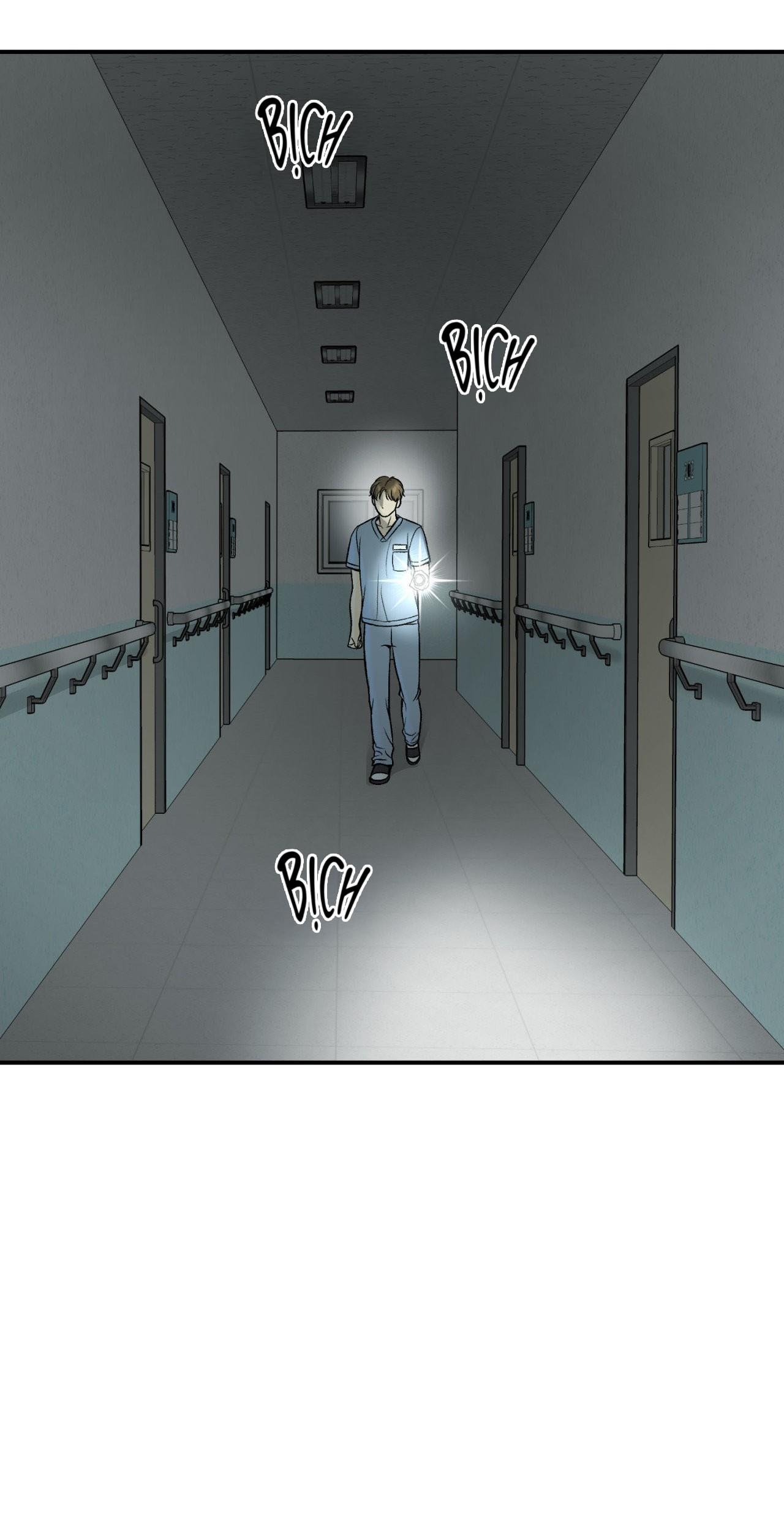 Trang 68