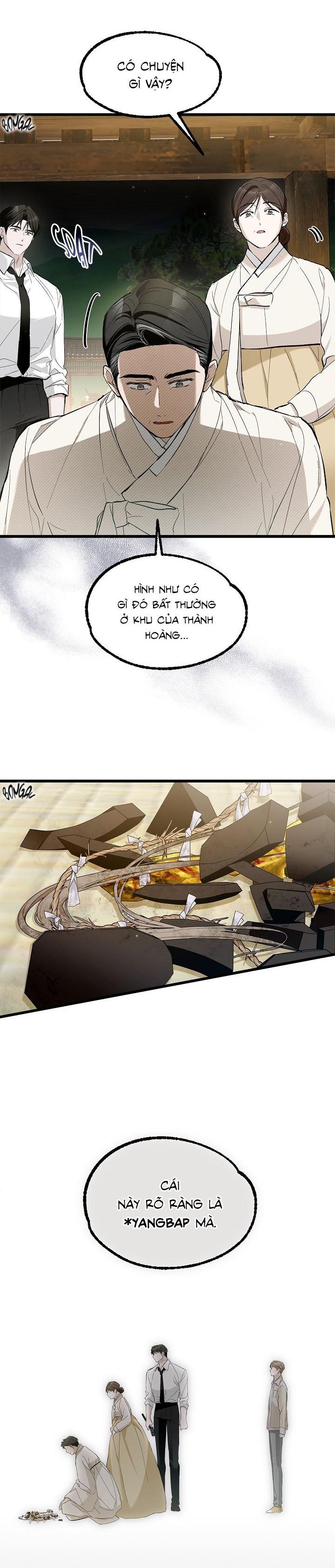Trang 27