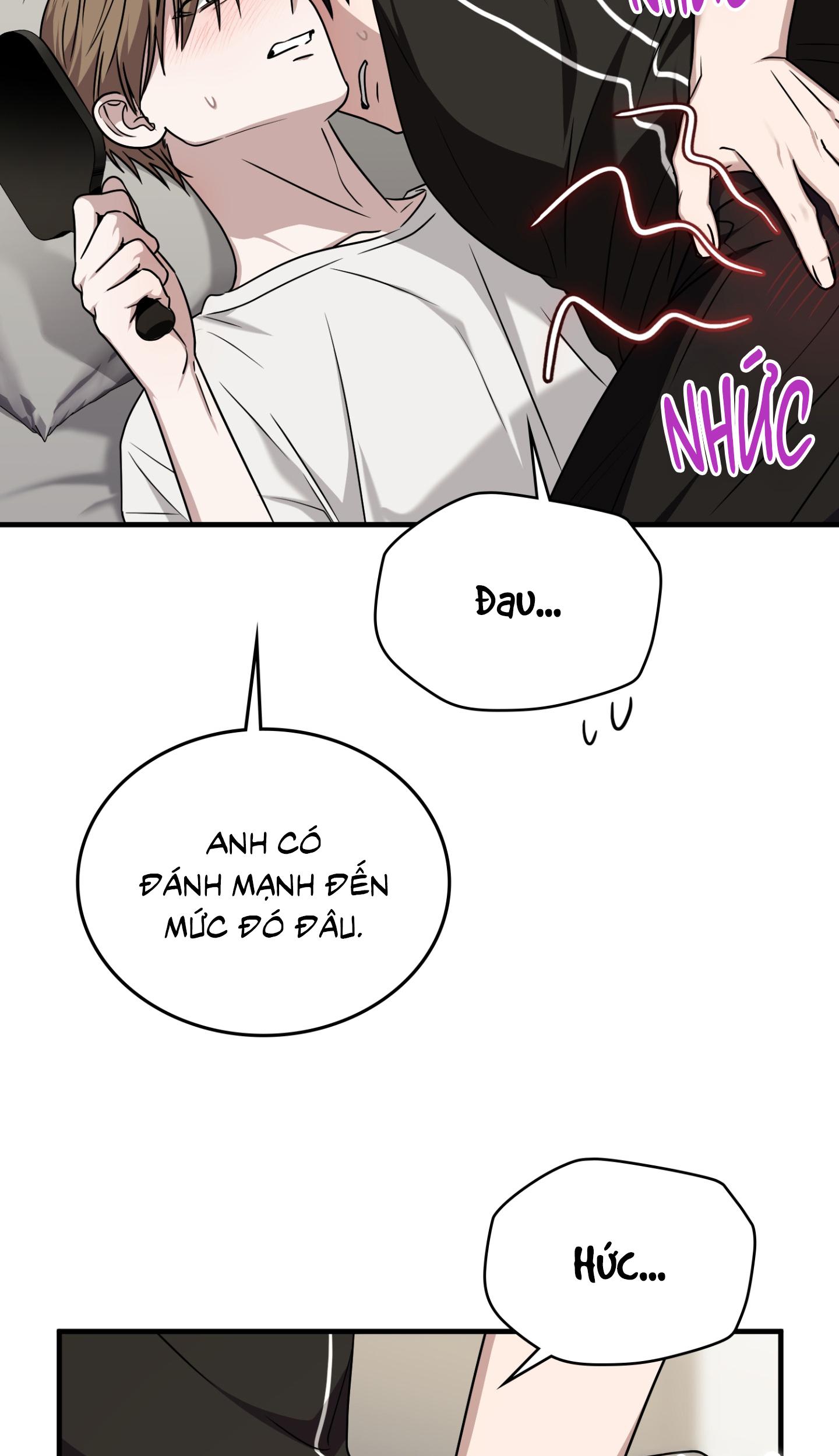 Trang 45