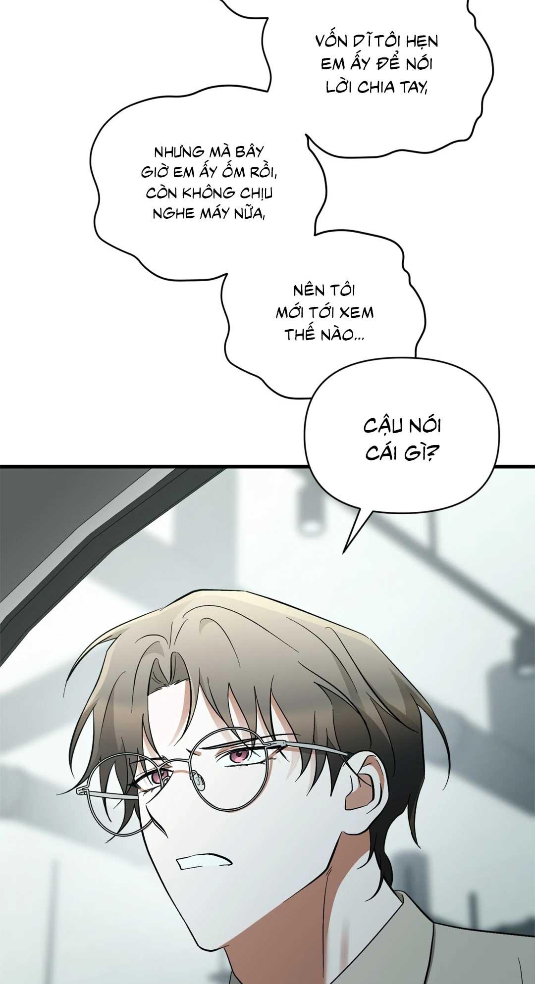 Trang 65