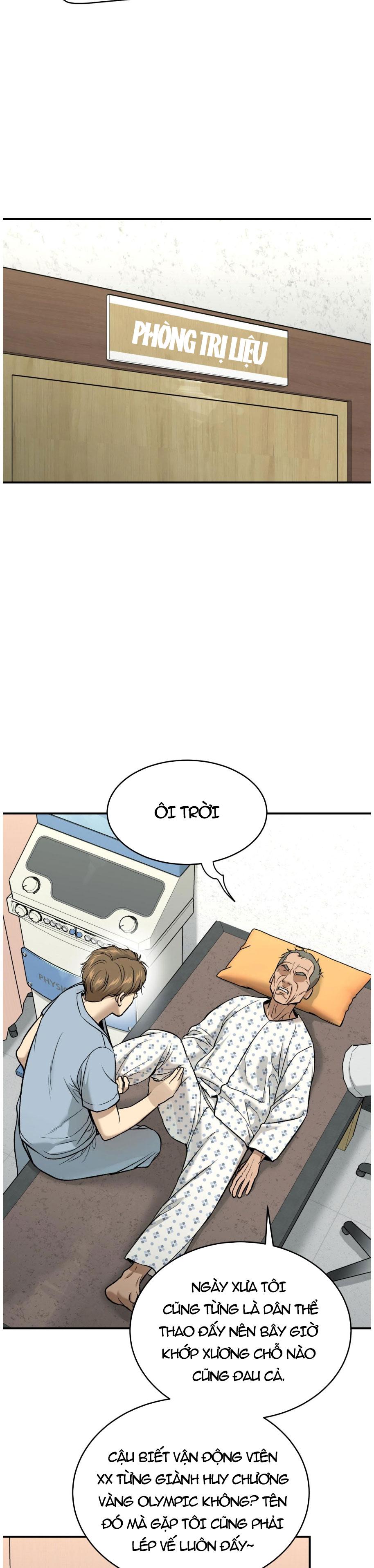 Trang 36
