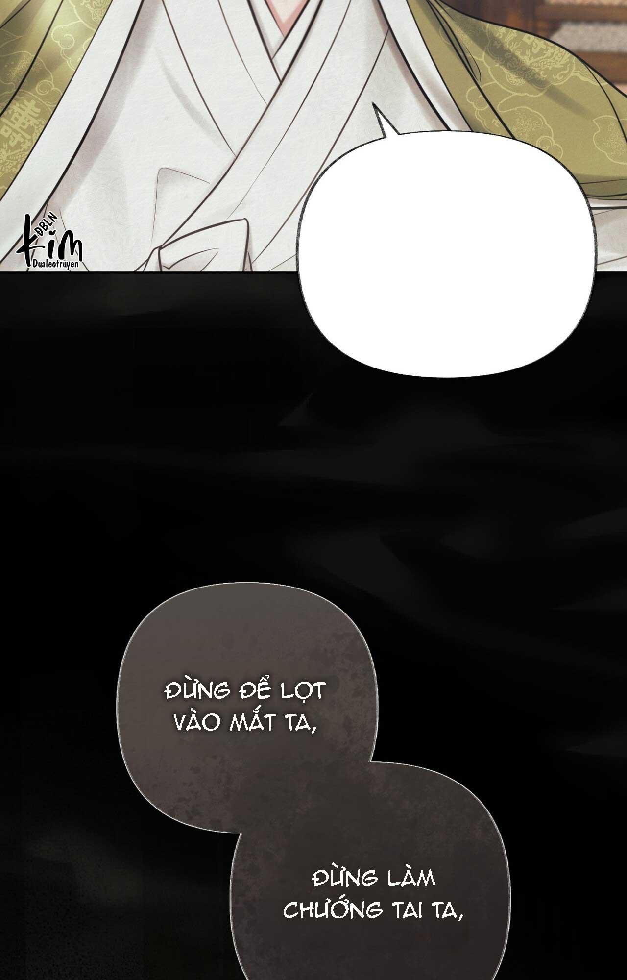 Trang 84