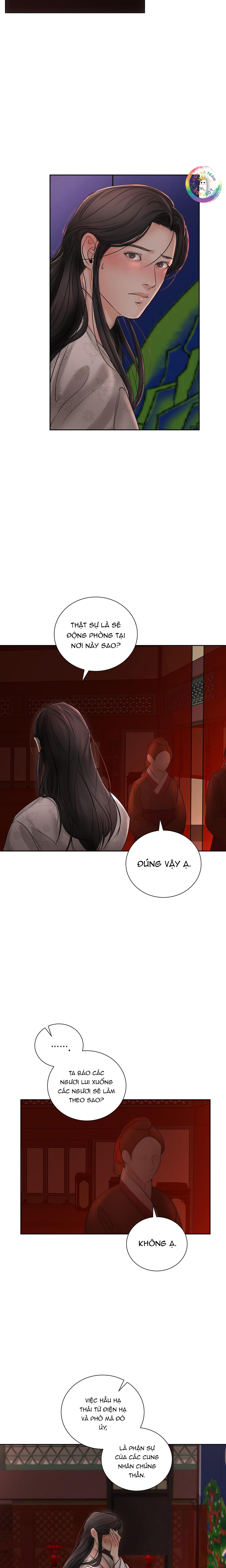 Trang 13