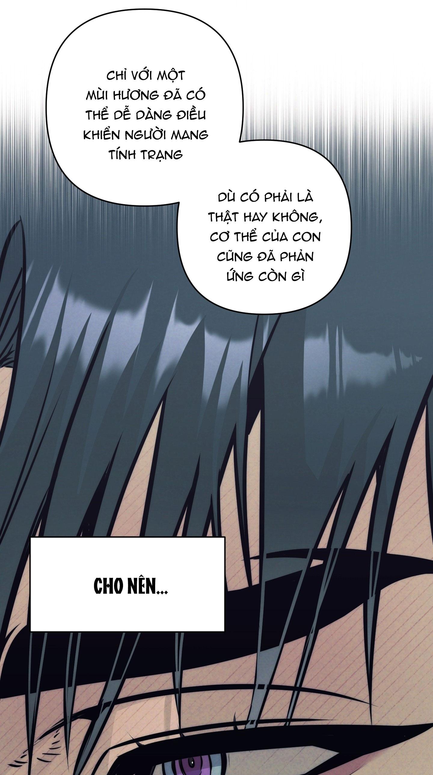 Trang 67