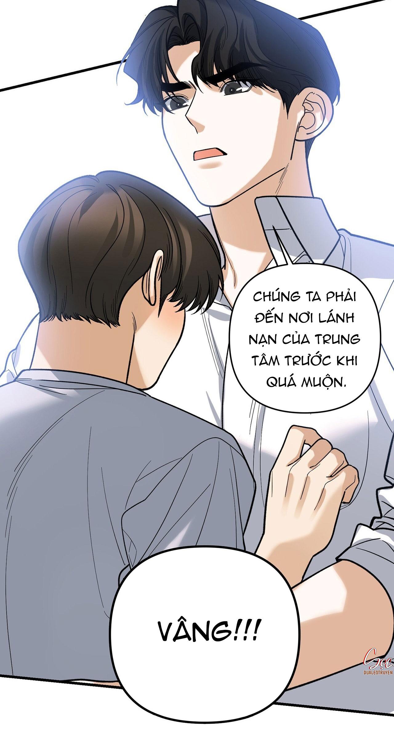 Trang 38