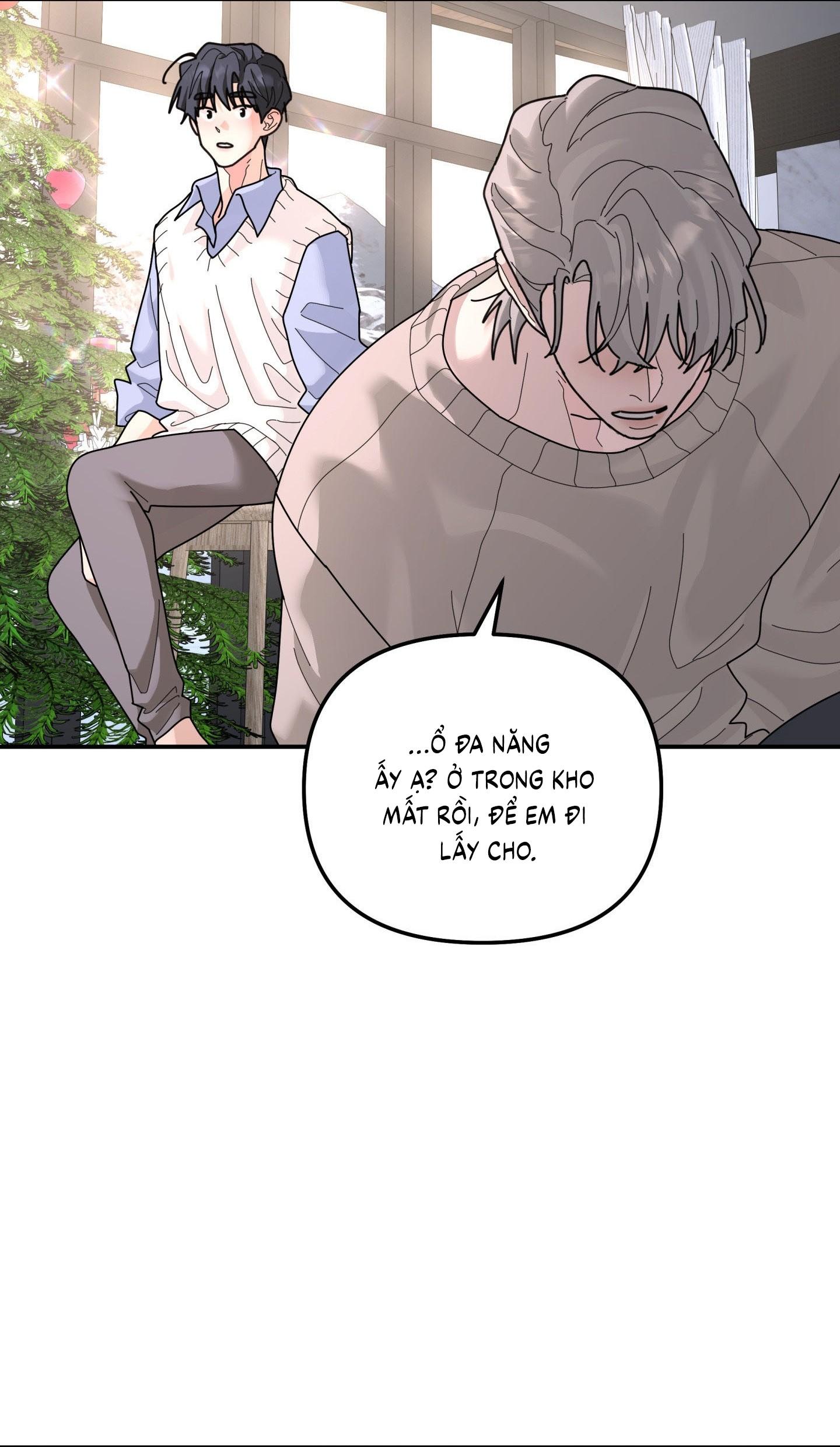Trang 52