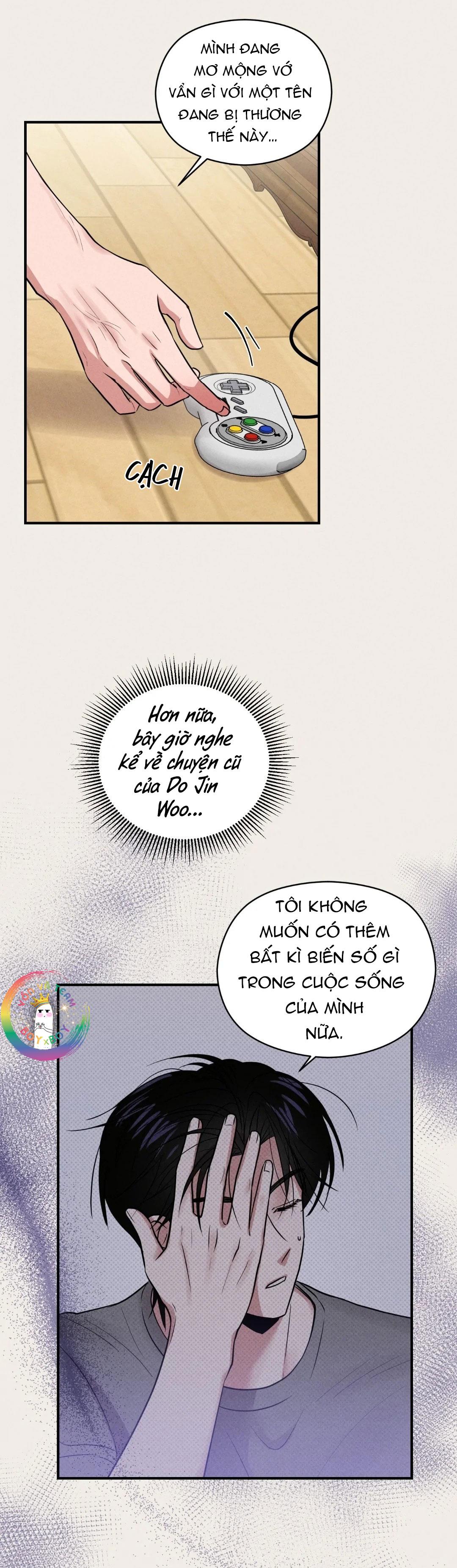 Trang 19