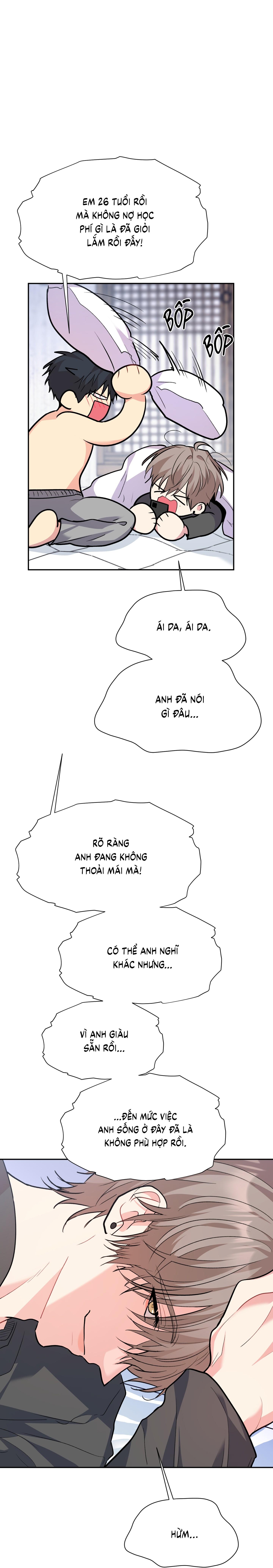 Trang 46