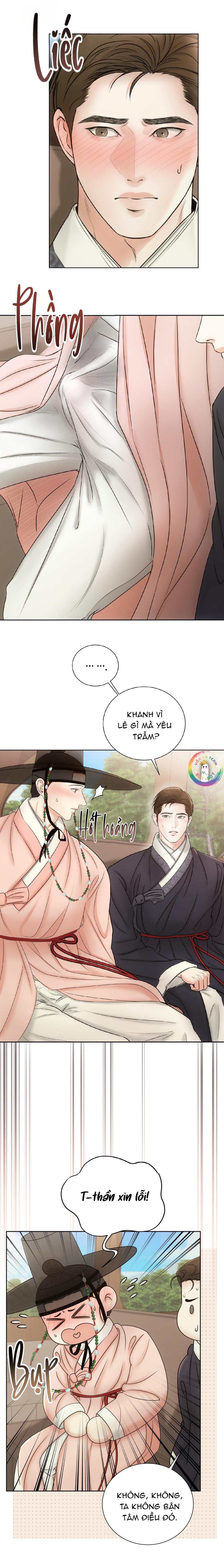 Trang 15