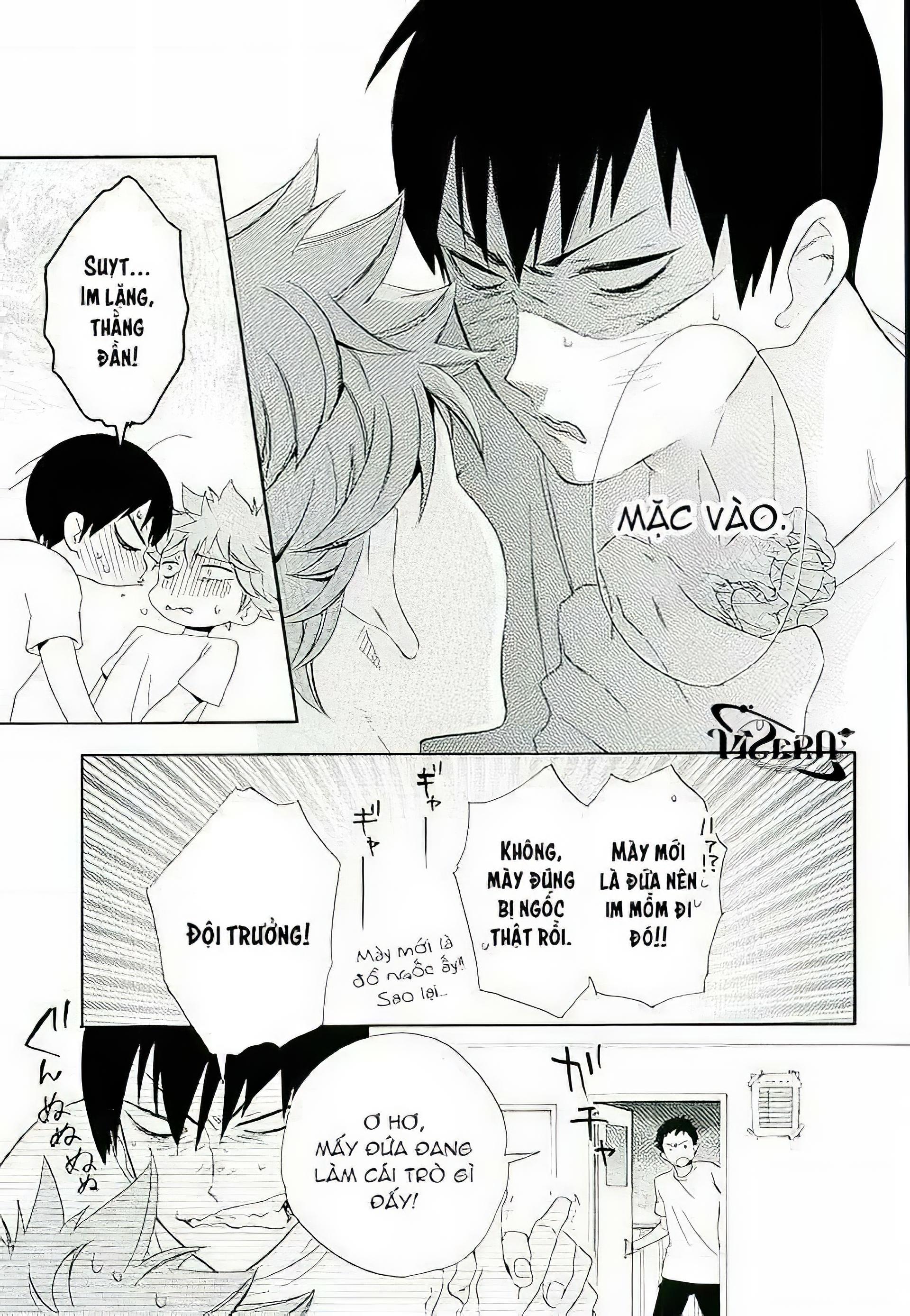 Trang 7