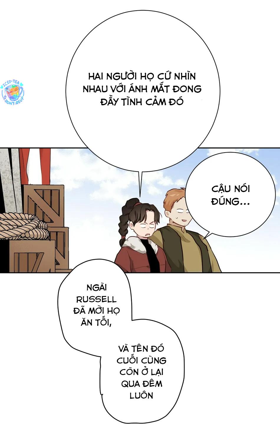 Trang 42