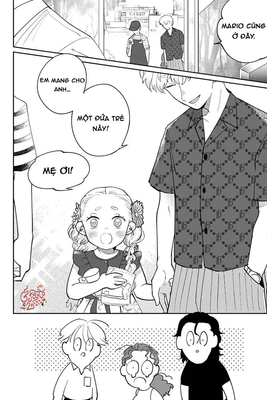 Trang 52