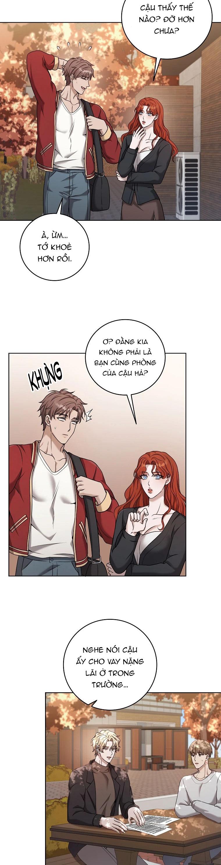 Trang 18