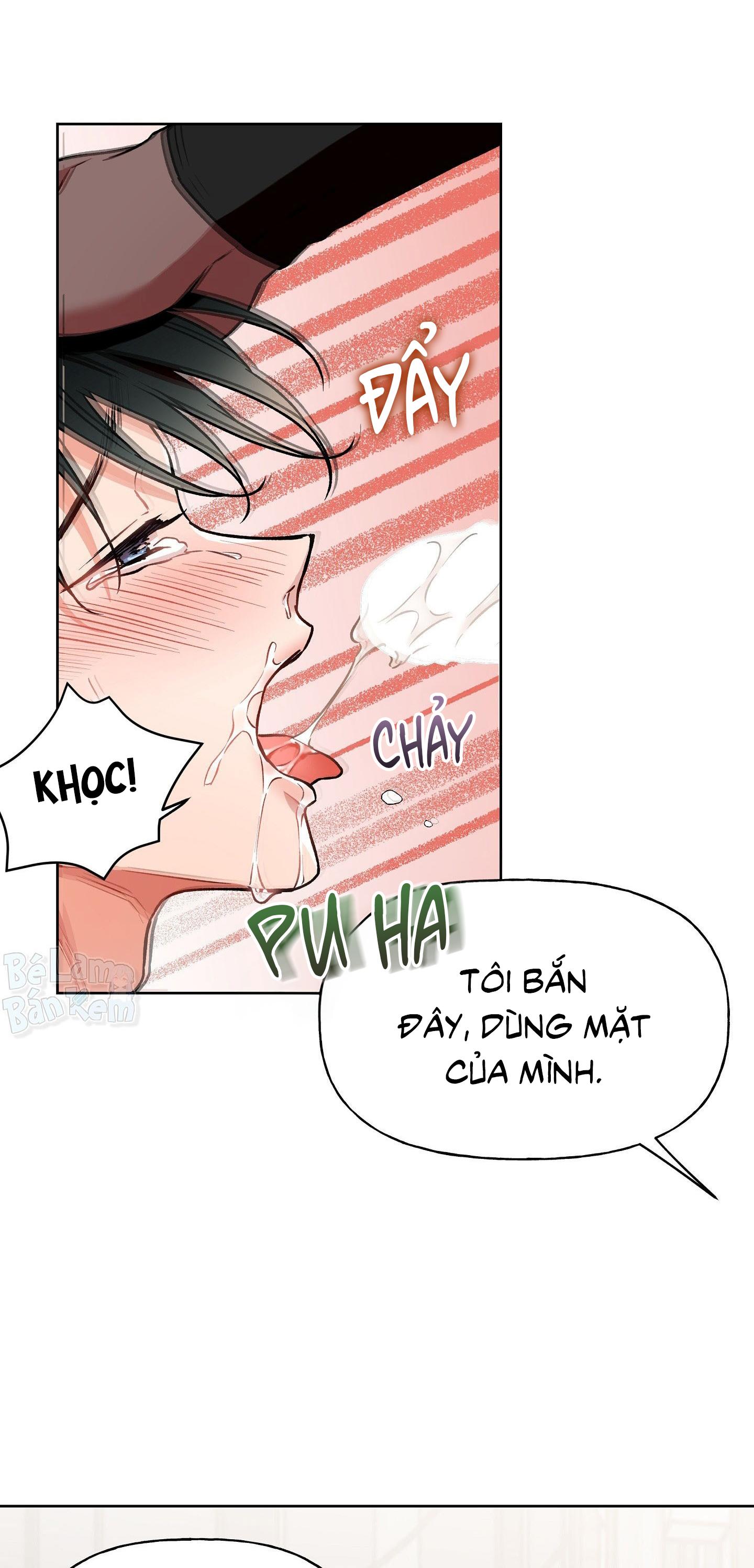 Trang 63