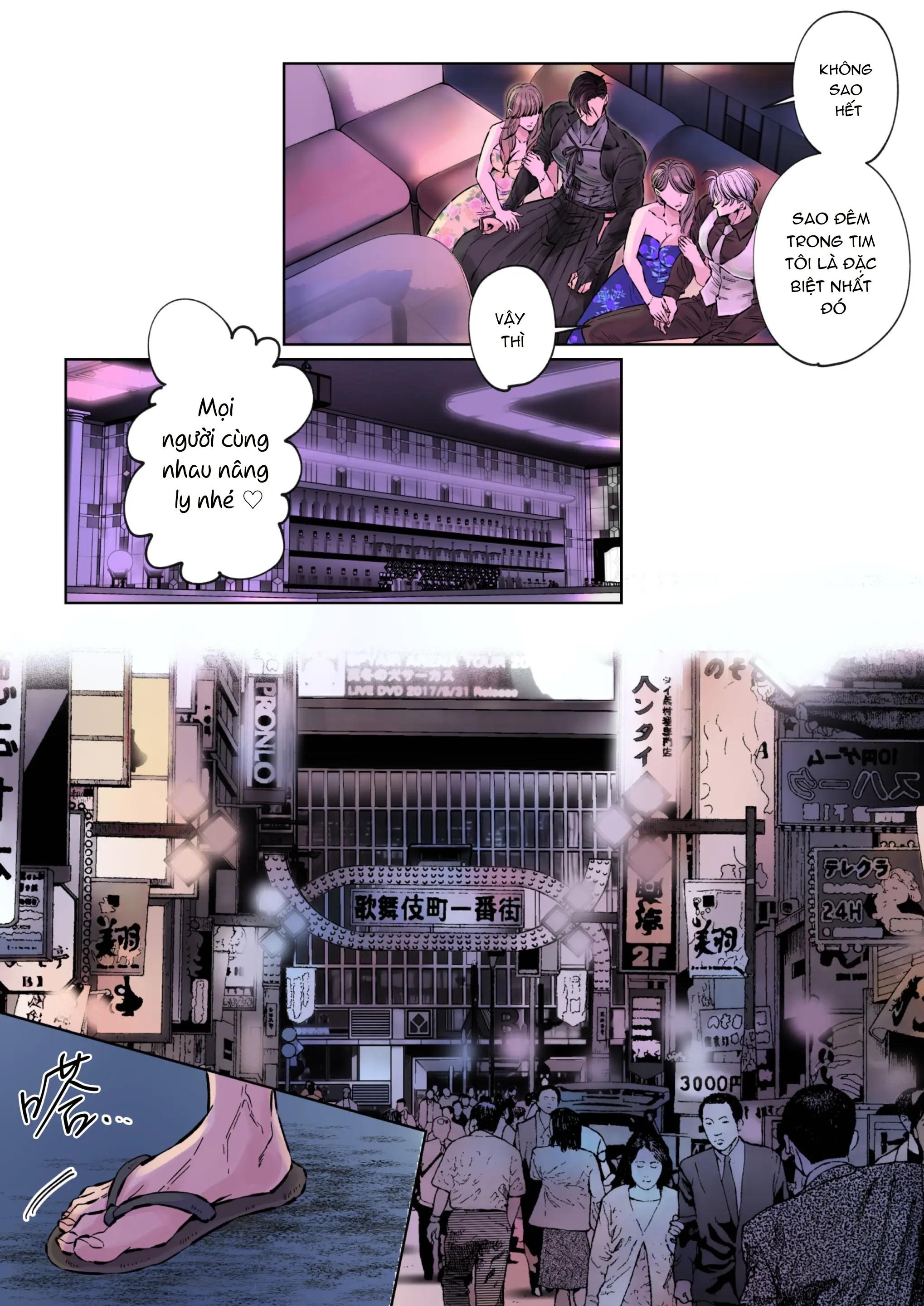 Trang 31
