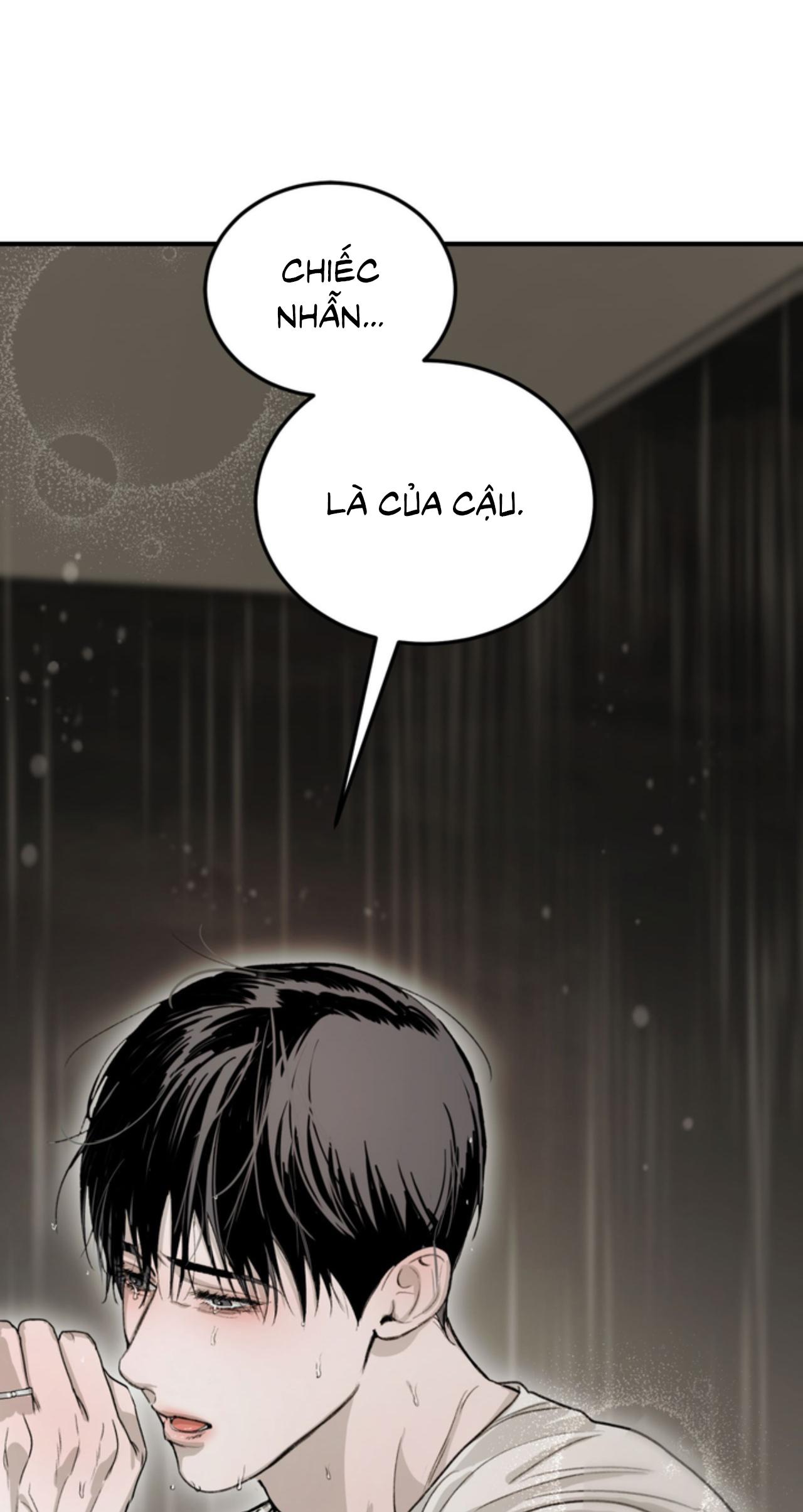 Trang 72