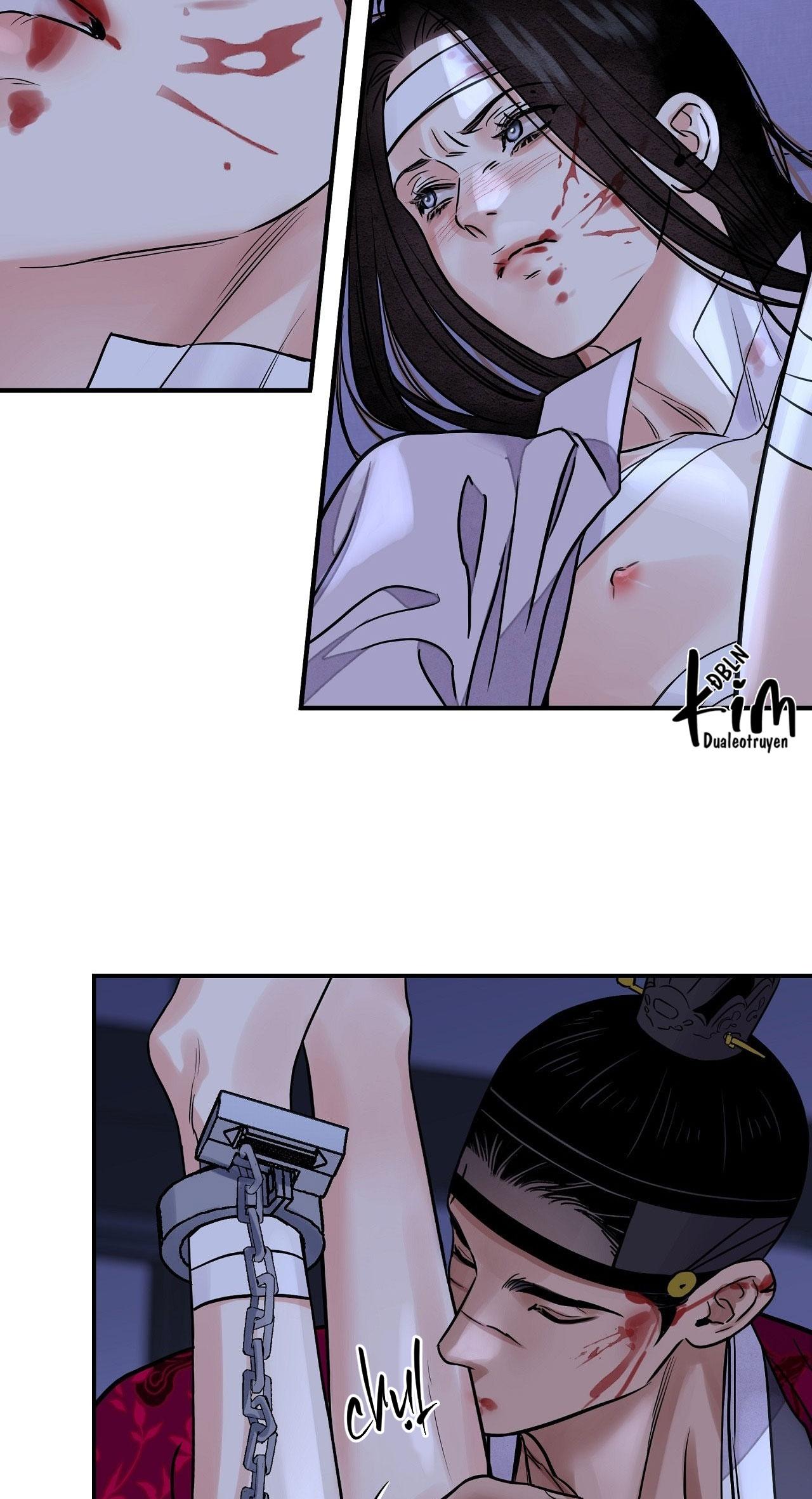 Trang 40