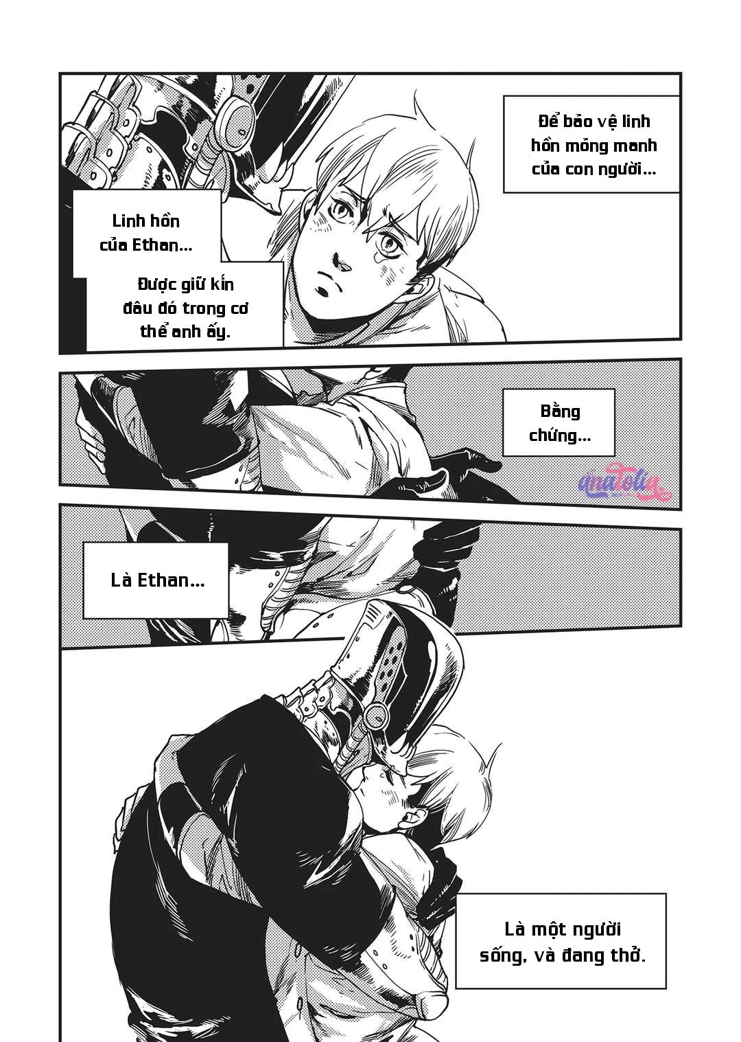 Trang 15
