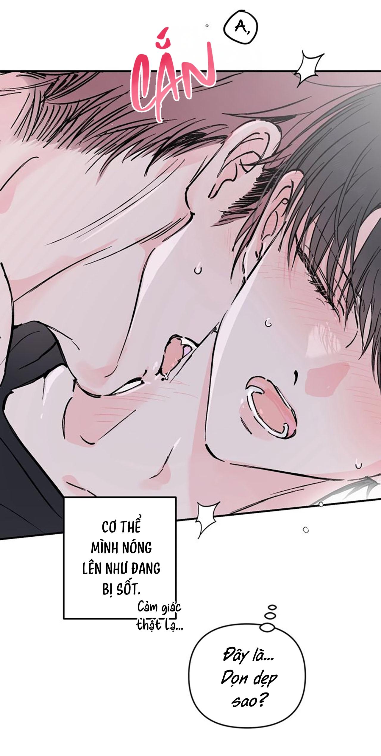 Trang 51