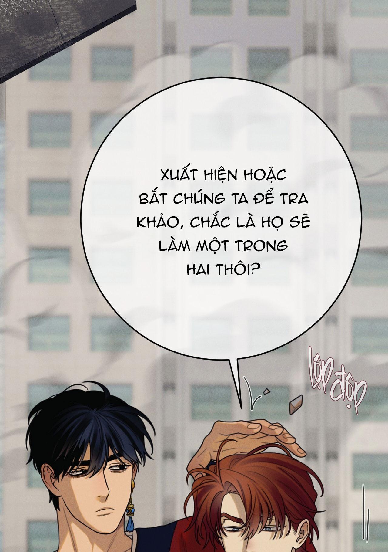 Trang 121