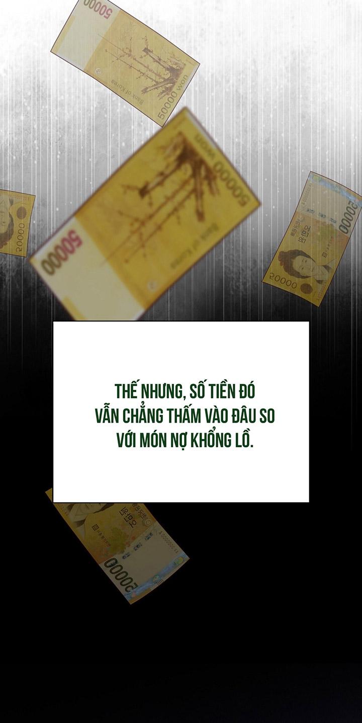 Trang 74