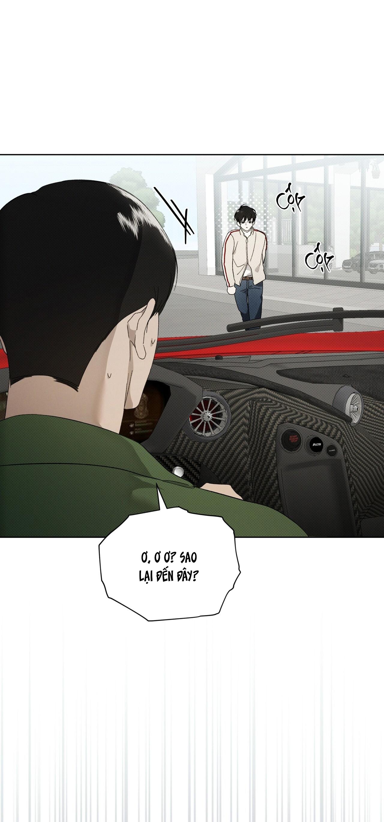 Trang 37