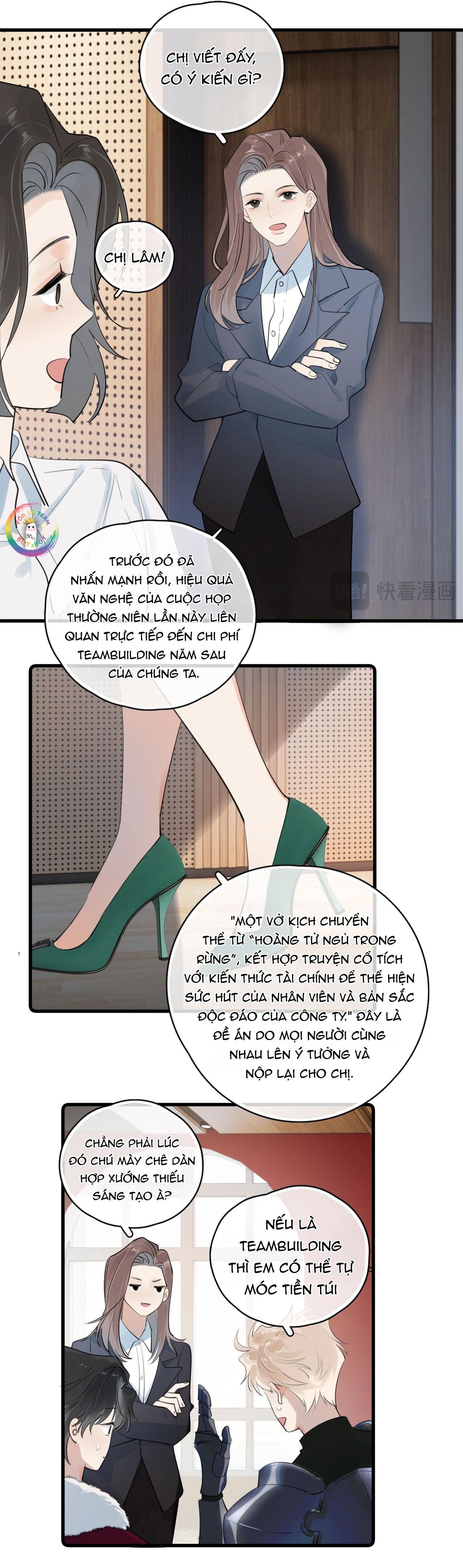 Trang 7