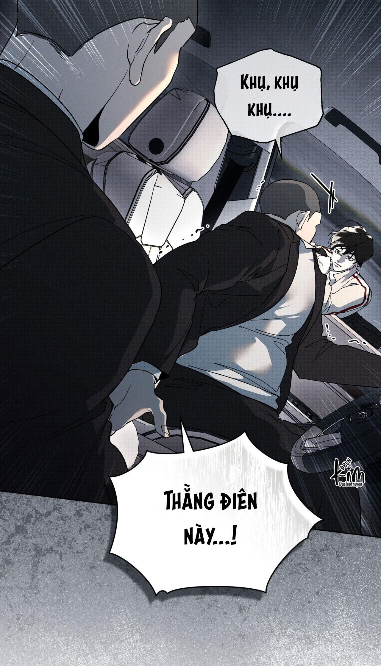 Trang 50