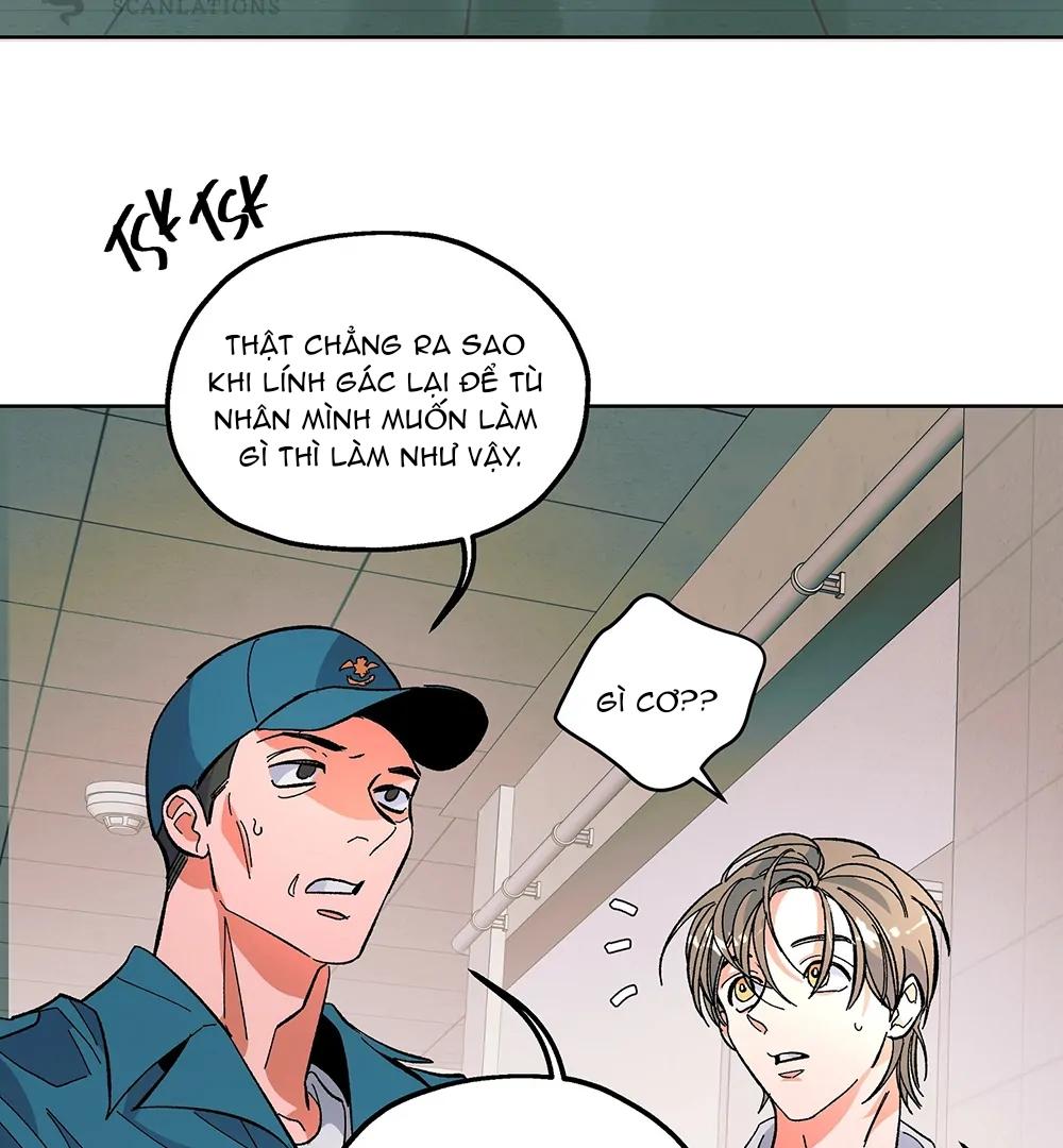 Trang 37