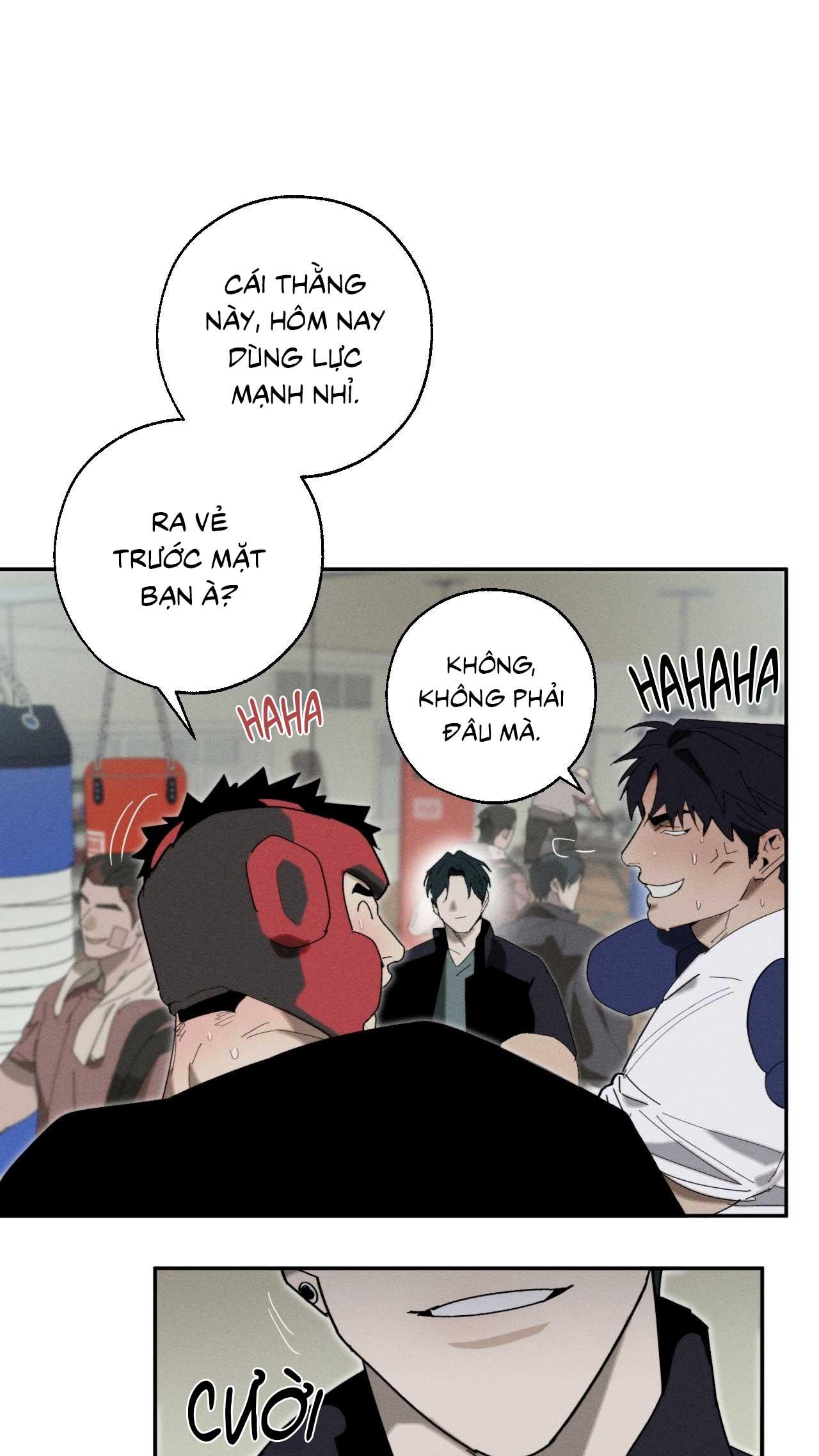 Trang 53