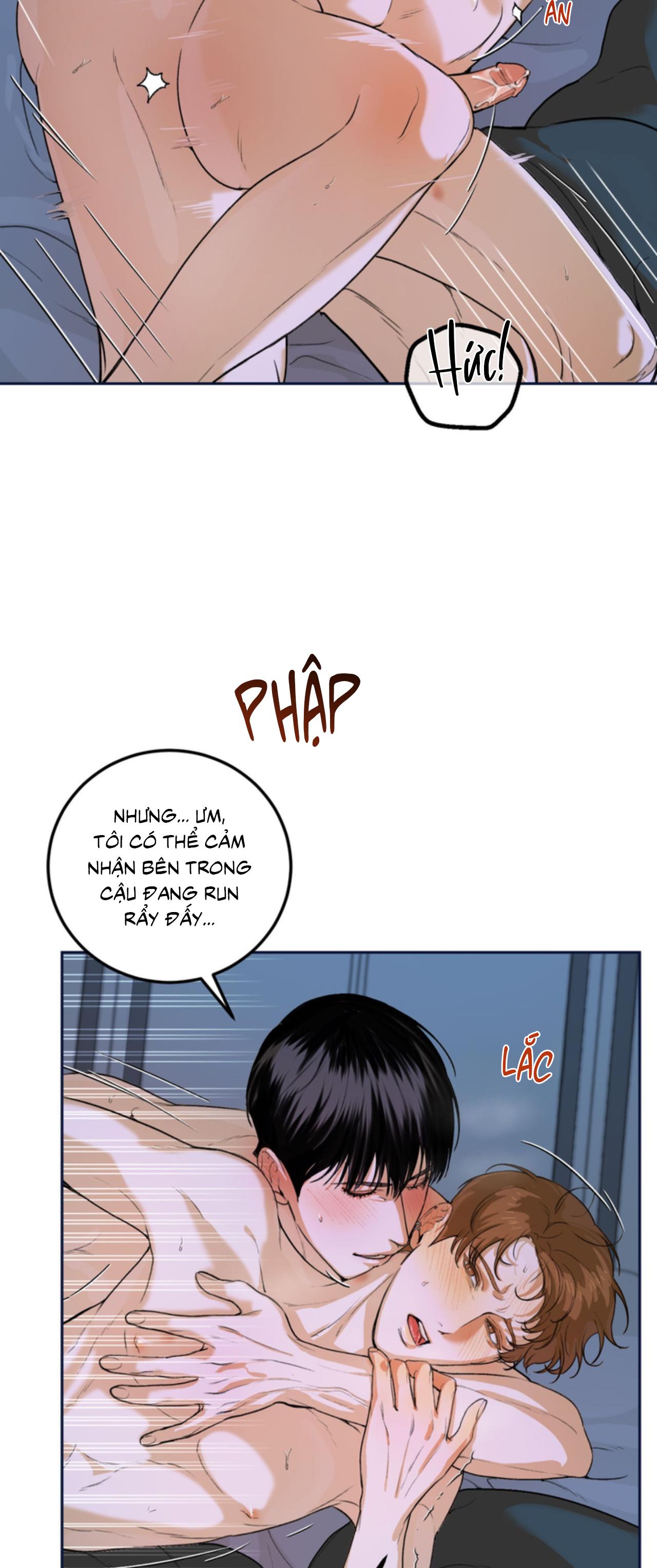 Trang 34
