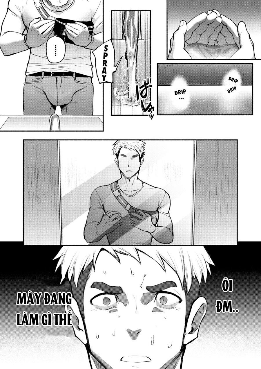 Trang 28