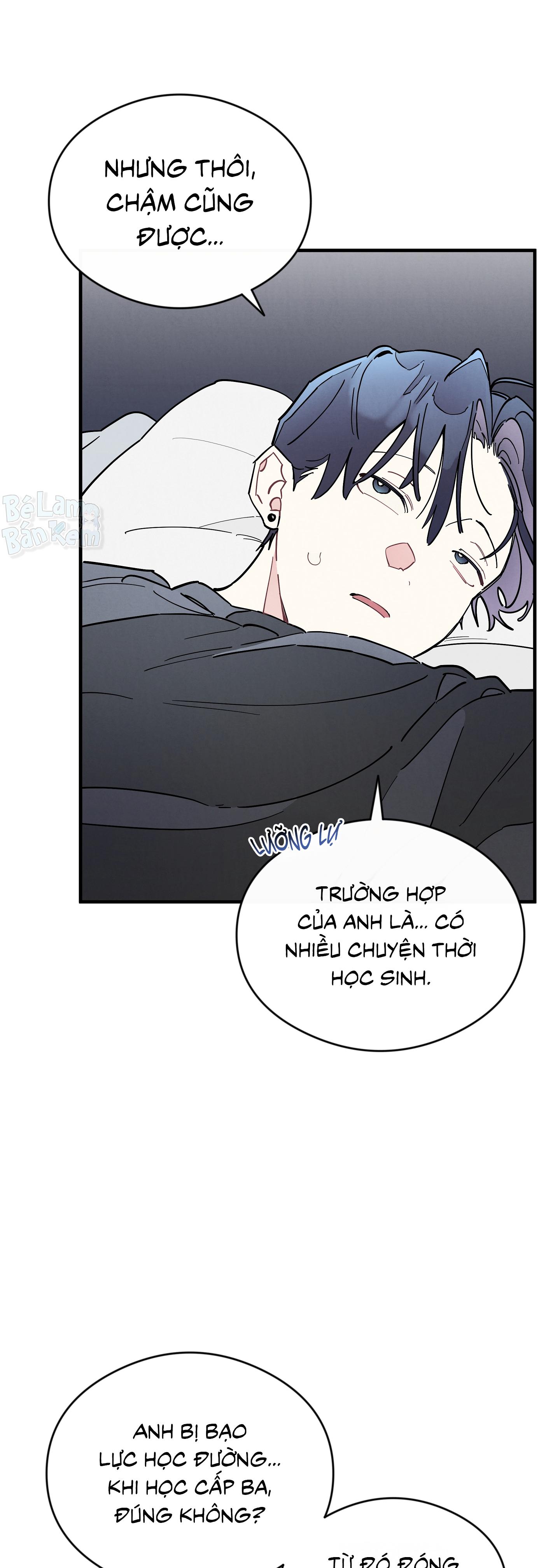 Trang 32