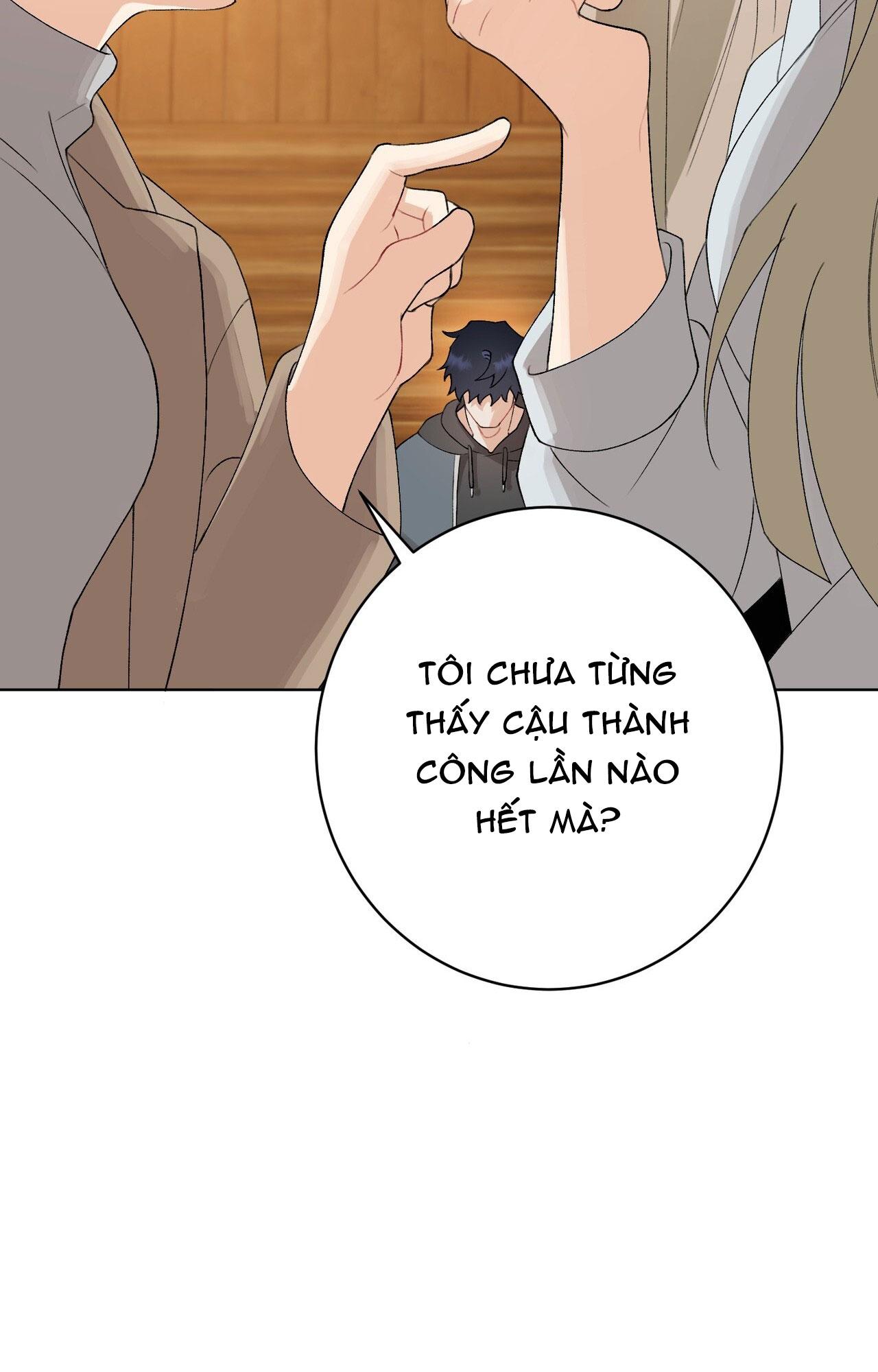 Trang 64