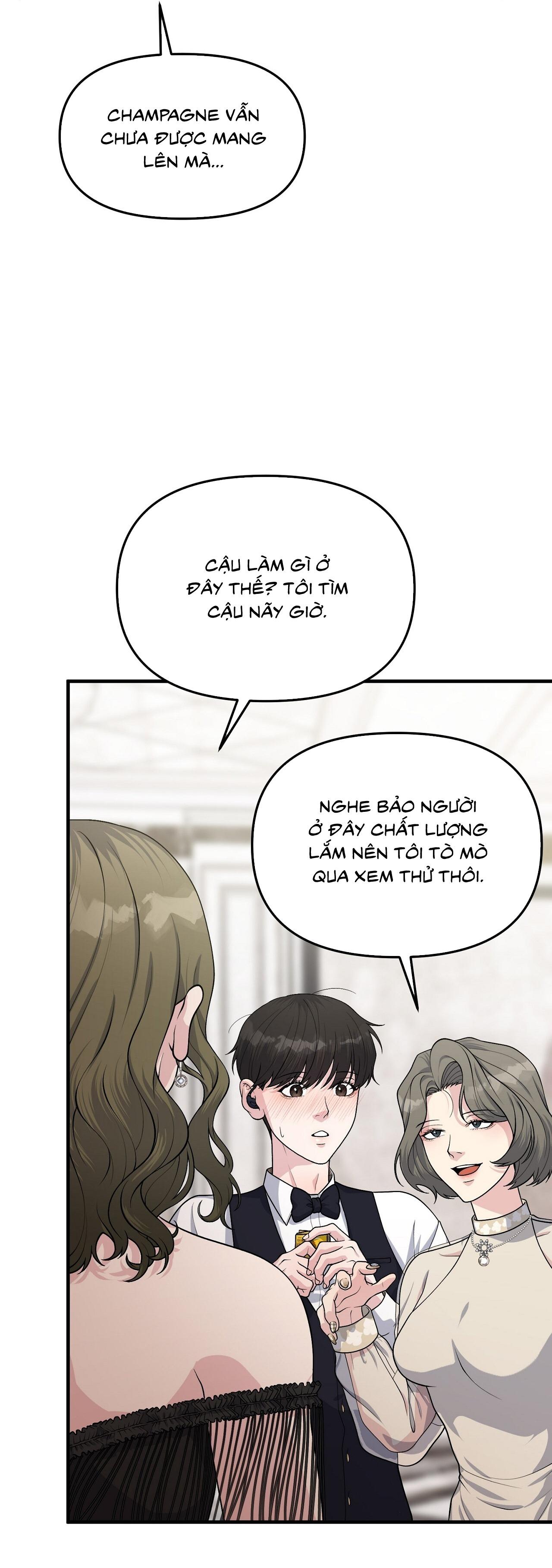 Trang 131