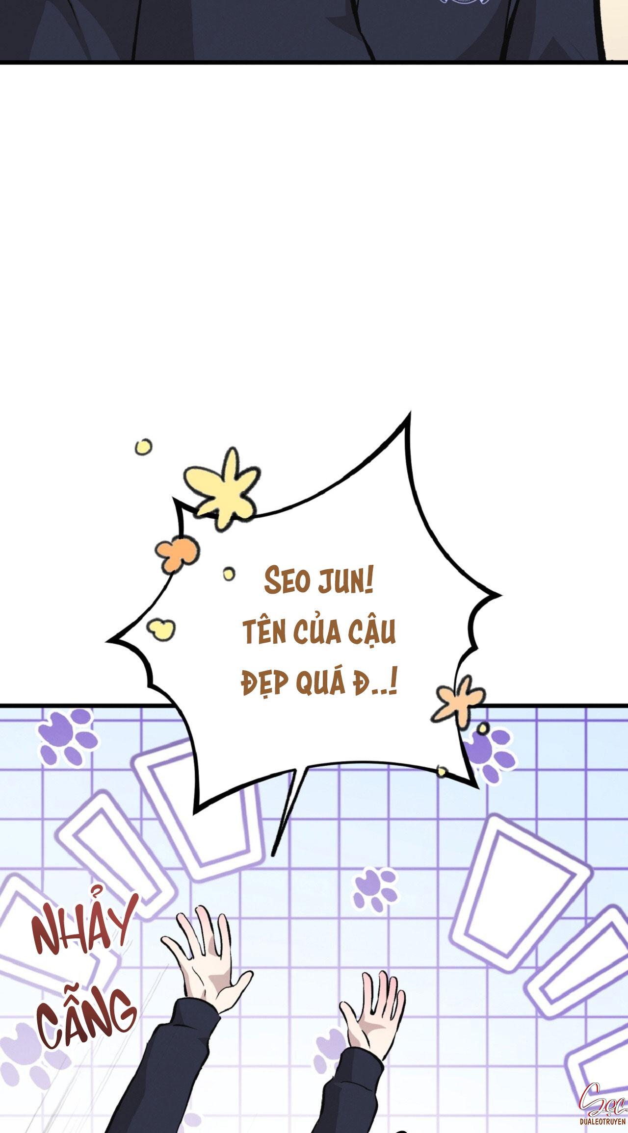 Trang 89