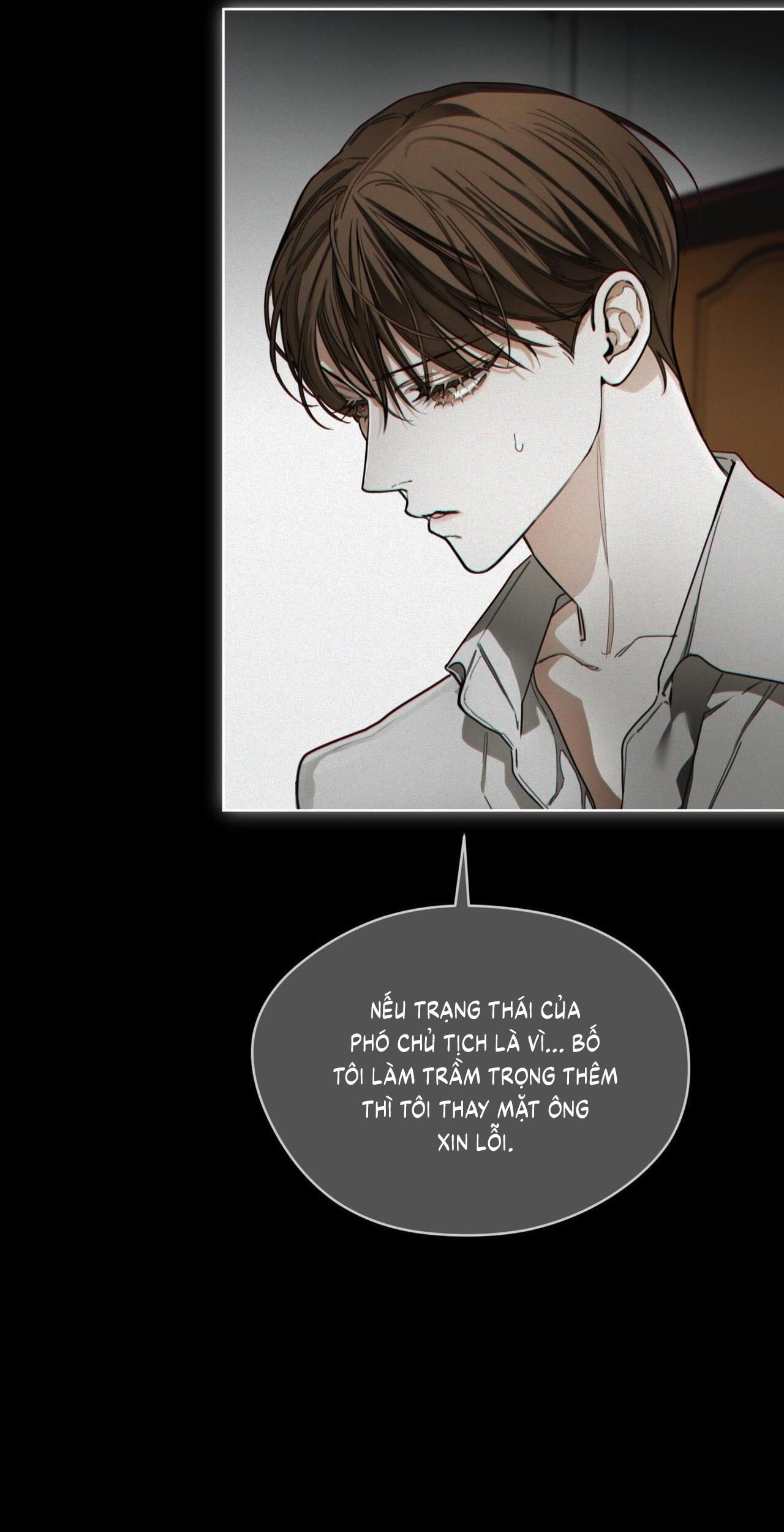 Trang 36