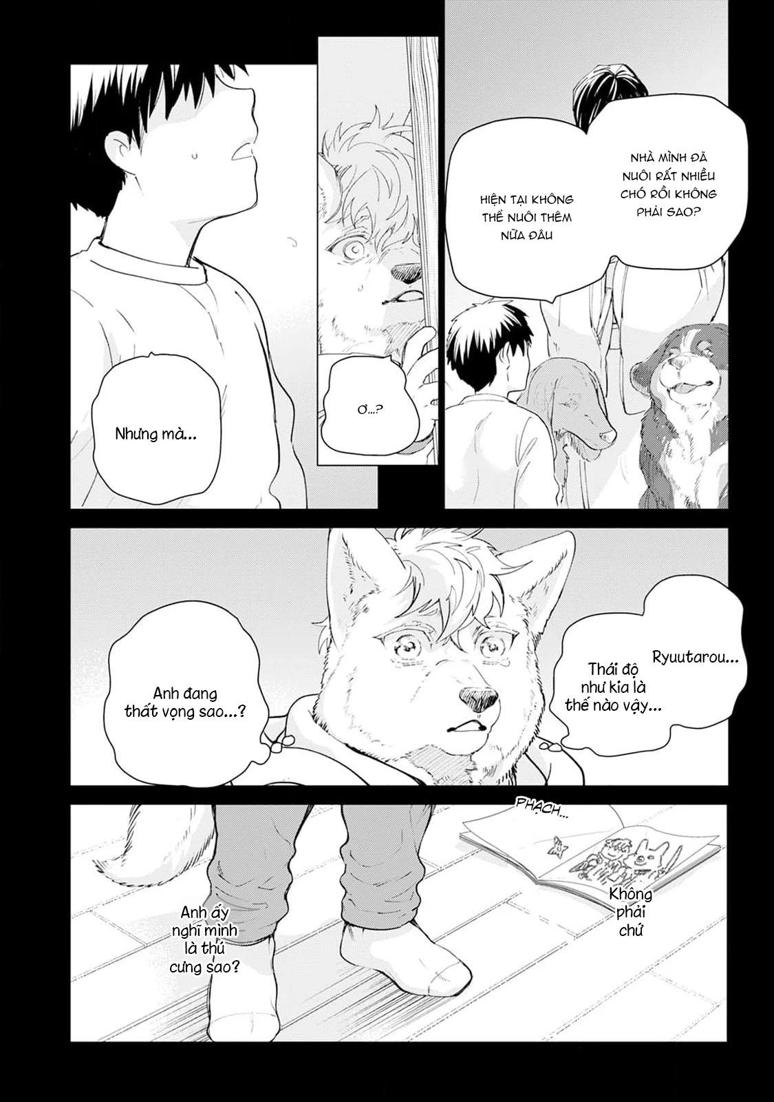 Trang 21